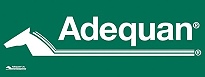Adequan