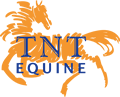 TNT Equine is a full service equine ambulatory practice