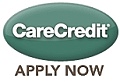 CareCredit