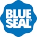 Blue Seal Feeds